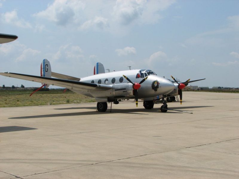 20060720090116_6.JPG